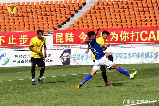 U17女足世界杯中国对法国比赛由玻利维亚裁判执法